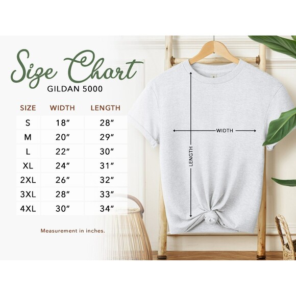 Ghost Coffee Spooky Season Halloween Shirt M, Boo Ghost Graphic Tee NEW - Picture 3 of 3